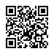 QR Code for 17LvsbSnKn5Gawg1syBzG2Sc6VC8zGKJ29