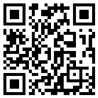 QR Code for 17Lw46TTPtfdcjWHiwukCeD4CA9i1Lphgg