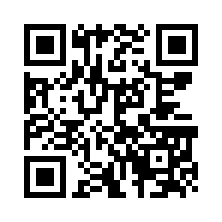 QR Code for 17Lw4LSYmLmvNhzzwiZ3v3ZeBMHj1VMnWw