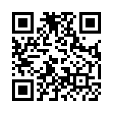 QR Code for 17Lw6cKvLVCVJ5VtC92XwcigfbC3jgEV7k