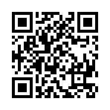 QR Code for 17LwA3nwVwrmfHJBUCuJWLsrUSfXNJftpR