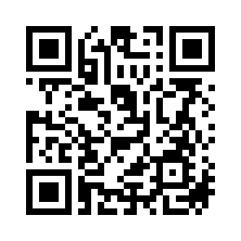 QR Code for 17LwAiDofmMBYS6BGHATpEdLpB8orWsjKu
