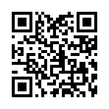 QR Code for 17LwBtmV2jerLCYNu5AwxpRmNYx25eW6ZS