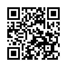 QR Code for 17LwCDg8ZegD8f3RocHfRxMSbvEic8DCz8