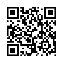 QR Code for 17LwEM2xyUPthKECMxnLwGh5Sn4GeXdrYi