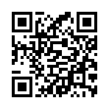 QR Code for 17LwENv23ZM17rizFecaouC4MSKToPd3df