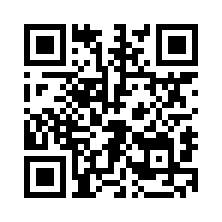 QR Code for 17LwEqPMBFbVST7z4AWXTp9i3prt11L65s