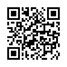 QR Code for 17LwFPiKn7T3bs7eHGY6jJ3xvUpQj7oada