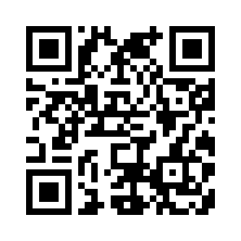 QR Code for 17LwFvLPUPMaNpEbexQ57bRLfJLiQzPgKu