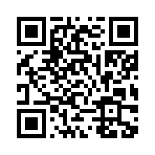 QR Code for 17LwG9p2LFiCMGLATuKoNv7gFbRCv8LWqz