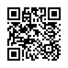 QR Code for 17LwGSnFr76Lg3e39P3GXuhBYYV8eLnnoR