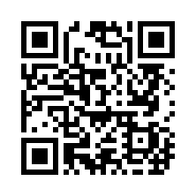 QR Code for 17LwQPegr2GCSJDfKWdTMYZL8dHwraSiXB