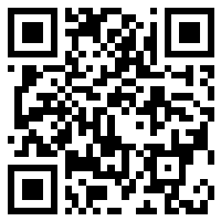 QR Code for 17LwQjFAPKSQC3eNUze7a7QcAedSajCfB7