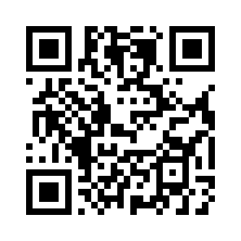 QR Code for 17LwTSodWMdFXsbpNbxbACzMUREKmVyyz6