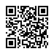 QR Code for 17LwToLcckCEy64VCZmew4UK1SjtPLTCW1