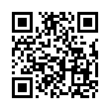 QR Code for 17LwbcrYdZi1UBFXuvcMpex37RoFoNUZQJ