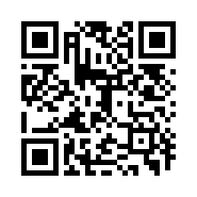 QR Code for 17Lwc8ZaXxiXX7cPaFTLsspfb4VVFS1nuW