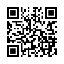 QR Code for 17Lwcdai4Mrx6HReeCKXgCPL7mJCgYSZVD