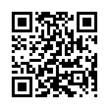 QR Code for 17LwkCZgxR7FbN478xqDFaeUm2X8yuwsPn