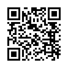 QR Code for 17LwmWfxRMwpDodqBVc8V3c1CeyV4rr4d4