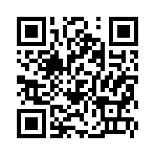 QR Code for 17LwnMdseGfMpdExgRdtpA2FDDxWMMGcMF