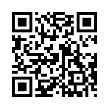 QR Code for 17Lwp9zViDz9Jw4m8qFSGVUAc71woUjL6G
