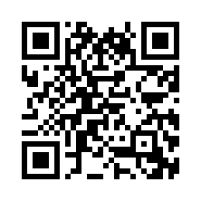 QR Code for 17Lwq1TcgTBeFgFdSZyPdMUjLKdC1gCE1V