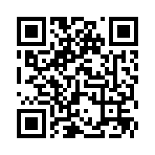 QR Code for 17LwqEAvjtm4F8FfaAigGcUgPgAReQE1WW
