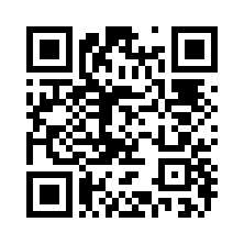 QR Code for 17LwrKnhdkYev7YAXAtKY85nG75uKvi1bC