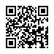 QR Code for 17LwrcU6BzN9vF43GNpzN5urPJ1WXDat41