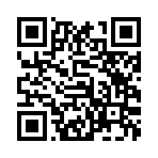 QR Code for 17LwwKbQuDzt1uZmDsNeDtt3KPyPMUGKJU
