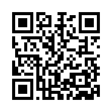 QR Code for 17Lx1JLgUgRQDvXV3V8aUptVM4ePL3PuBP