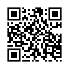 QR Code for 17Lx1eMPXpXuXwu1RMuKFwvumPo6JaN5Uo