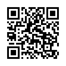 QR Code for 17Lx38FvEQudHNUB3yMwbvit45GSS1ugUS