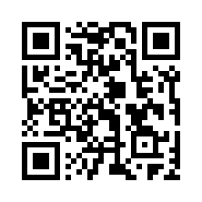 QR Code for 17Lx62JwNRKwtknvHPm2eYkJm4FbcV5VJD