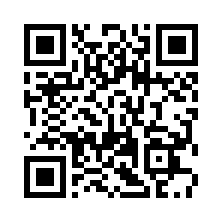 QR Code for 17Lx9Ec92tXxbsWNbMxnp5FyFfoowQPCWJ