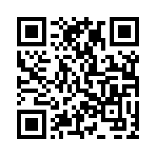 QR Code for 17Lx9QLsEM7RcT2FYxeR7gQLq4kQZX8JVx