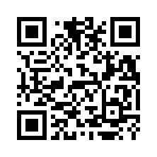 QR Code for 17LxGak2pBUXfMYka41WisYoxSVw6aBtmH