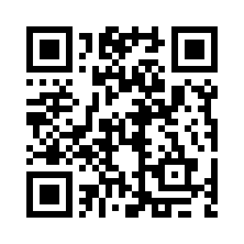 QR Code for 17LxGprReSnC3EpSEb7EHButp2wvrMz2BW