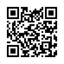 QR Code for 17LxGykyGDfQ4gWNMyiaX25GAc9BwjHDJ7