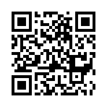 QR Code for 17LxHwfMtZ5XPZsoJAFvwm1uNeMVRKy7fi