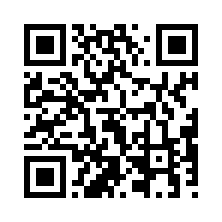 QR Code for 17LxK9uvdnhzBYLqrDHYxBitWacACisNuM