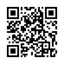 QR Code for 17LxKR8tRF1EVTBUmeX4s9GoUT2YoWFVNp
