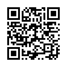 QR Code for 17LxLSdCgK2vojuYCBkLQQs8bENYMiFJPE