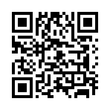 QR Code for 17LxQUcaYhBFMooxCHXfUmXGrWi8JJQ6eM