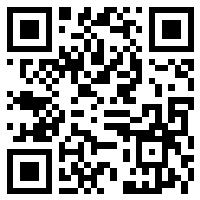 QR Code for 17LxZPLNaML1PJocWJPLvQA845CWHbDQZ