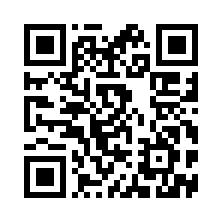 QR Code for 17LxZYy3g3chYuUv1Nrxvsop2vXZGuFotP