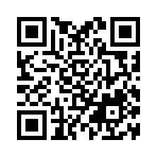 QR Code for 17LxbeZvwzdoJPHGFesQGfFpvFD71ggqkt
