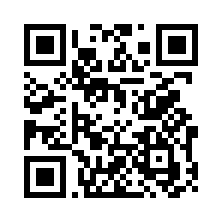 QR Code for 17Lxc7hdSMsCmiVxFVCDbhWVLas8W2WSDF