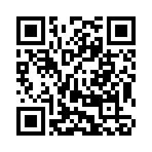QR Code for 17LxeN3zP8j5ivjjZRkv3MuADXiJ4U2fWG